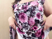 NEWMODEL