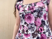 NEWMODEL