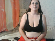 NIKABLUSI