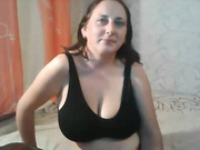 NIKABLUSI