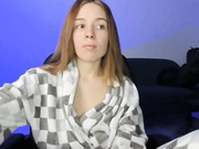 sweetcobra 2022-10-05