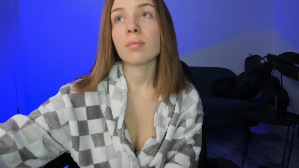 sweetcobra 2022-10-05