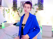 FlaviaLane