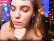 foxy-slut A1ice_Red