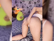 sexxxlove _Diankaaa_