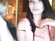 babeoriginal с ебарем