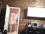 babeoriginal с ебарем