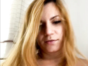 MayaMillan