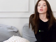 ipseldrips