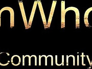 Jerryreid фистинг