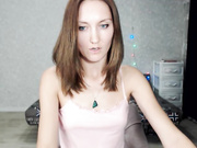 Venerka