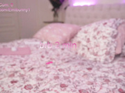 Emilia98xxx