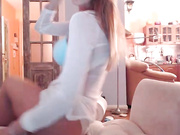 SexySabotage