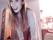 SexySabotage