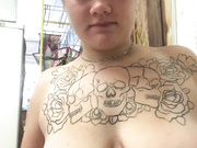 Moneybunny22