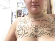 Moneybunny22
