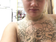 Moneybunny22