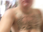 Moneybunny22