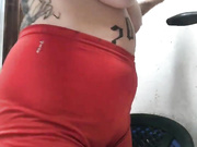 Moneybunny22