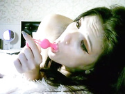 Alexalyucifer