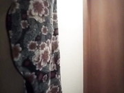 RitaDemi