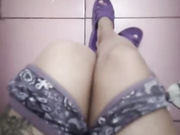 RitaDemi