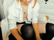 LindaMerins