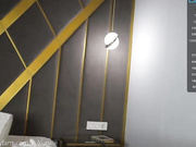 Hotangelalli
