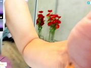 beaute_fatale 2022-10-05