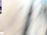 beaute_fatale 2022-10-05