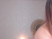 emily__10 2022-10-06