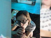 beautydkriss BeautyD