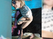 beautydkriss BeautyD