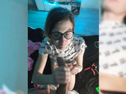 beautytriple BeautyD