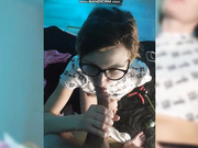 beautytriple BeautyD