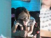 beautytriple BeautyD