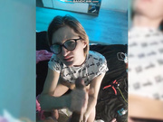 beautytriple BeautyD