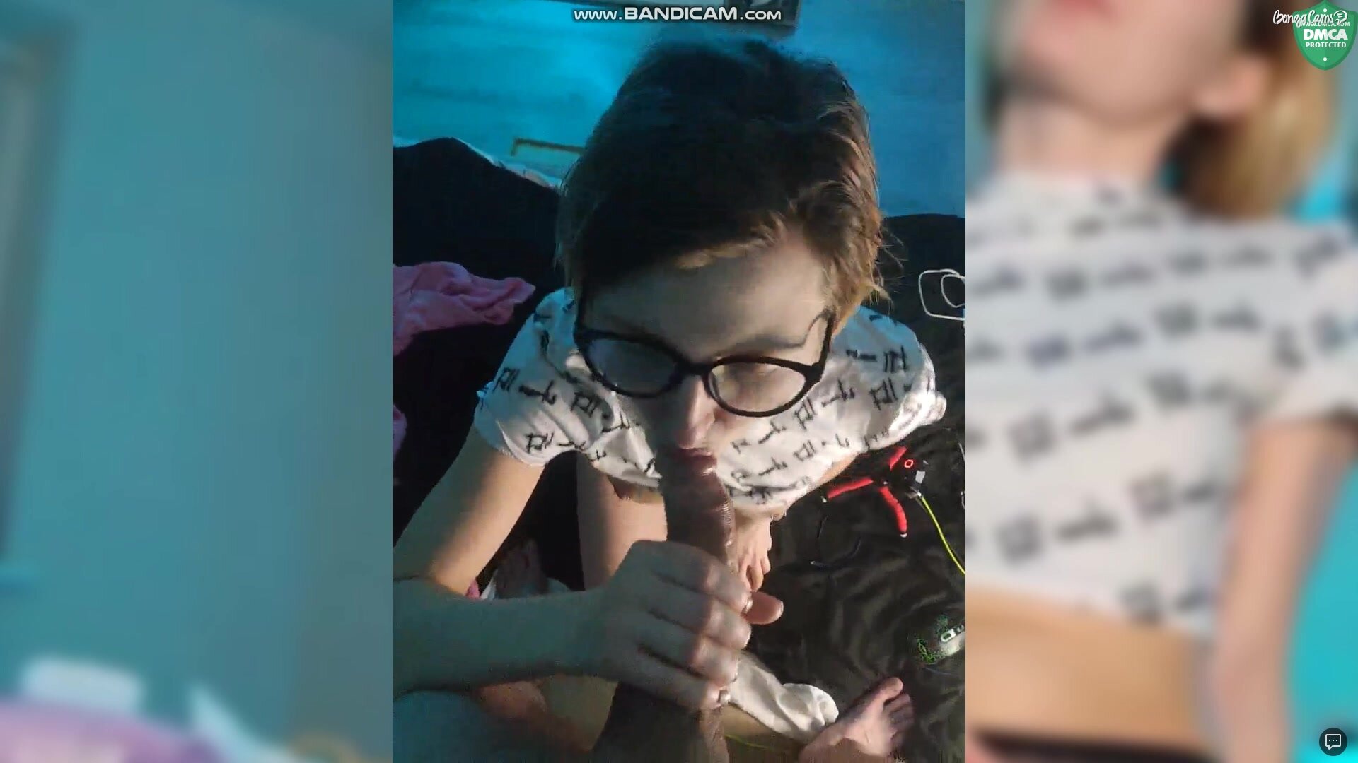 beautytriple BeautyD