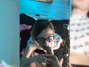 BeautyD beautytriple