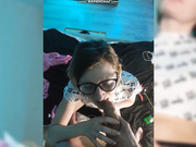 BeautyD beautytriple