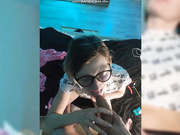 BeautyD beautytriple