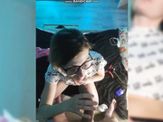 BeautyD beautytriple