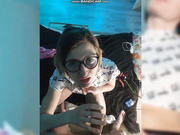 BeautyD beautytriple