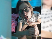 BeautyD beautytriple