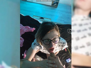 BeautyD beautytriple