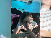 BeautyD beautytriple