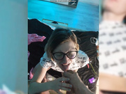 BeautyD beautytriple