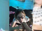 BeautyD beautytriple