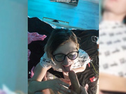 BeautyD beautytriple