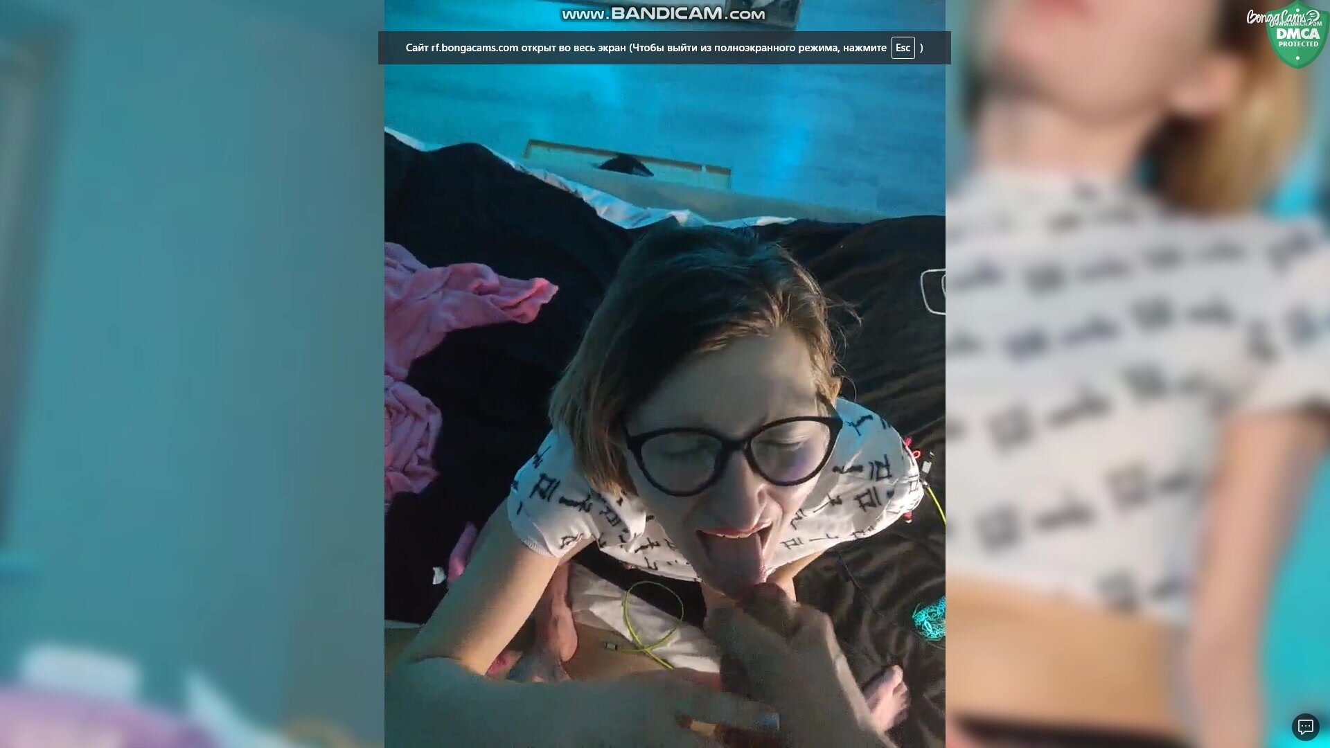 BeautyD beautytriple